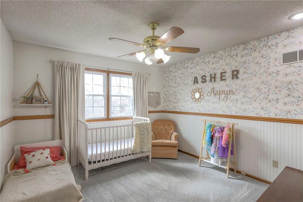 2309 NE SPRINGBROOK Street — photo 31