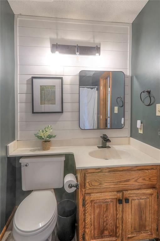 2309 NE SPRINGBROOK Street — photo 32