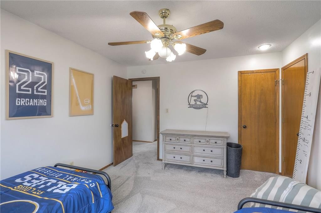 2309 NE SPRINGBROOK Street — photo 34