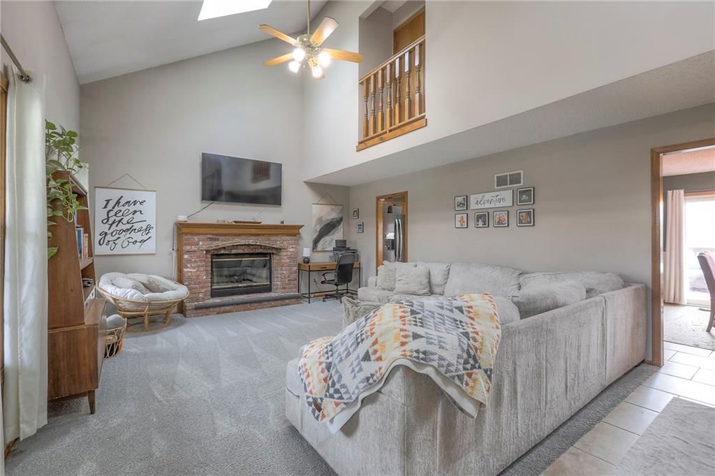 2309 NE SPRINGBROOK Street — photo 5