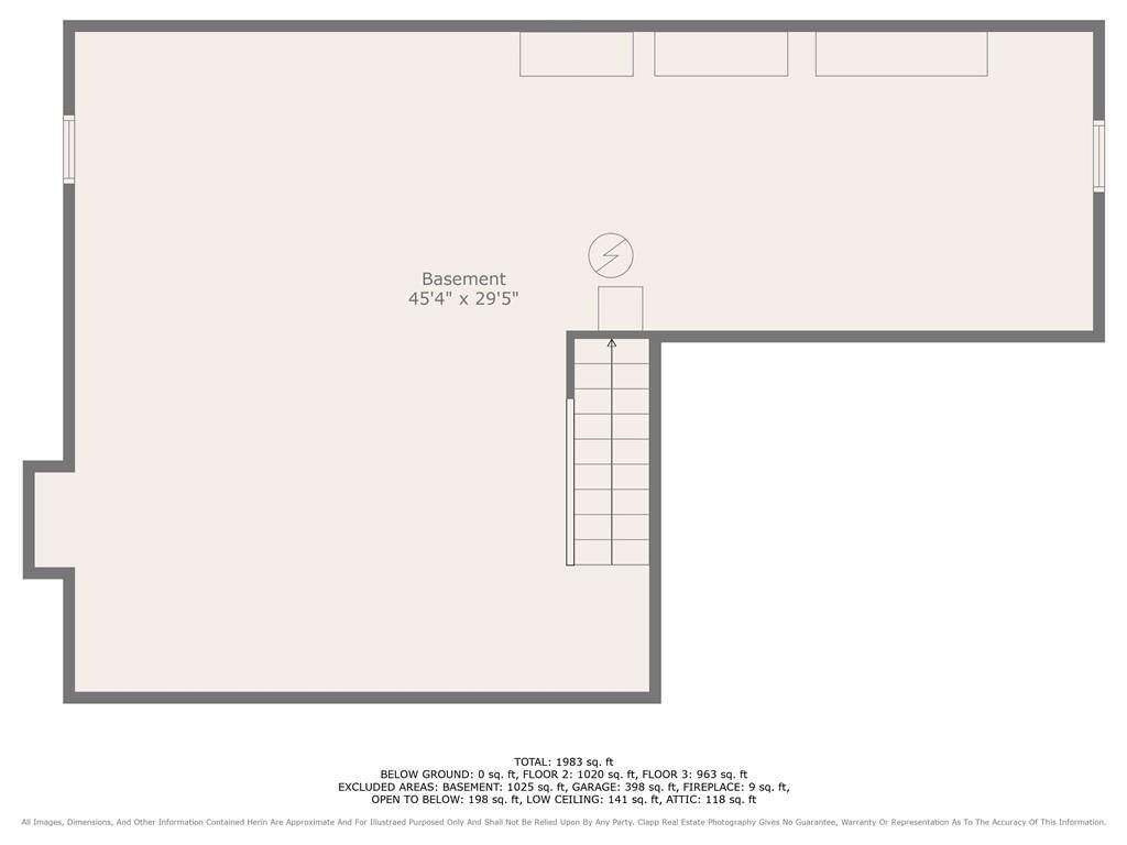 2309 NE SPRINGBROOK Street — photo 45