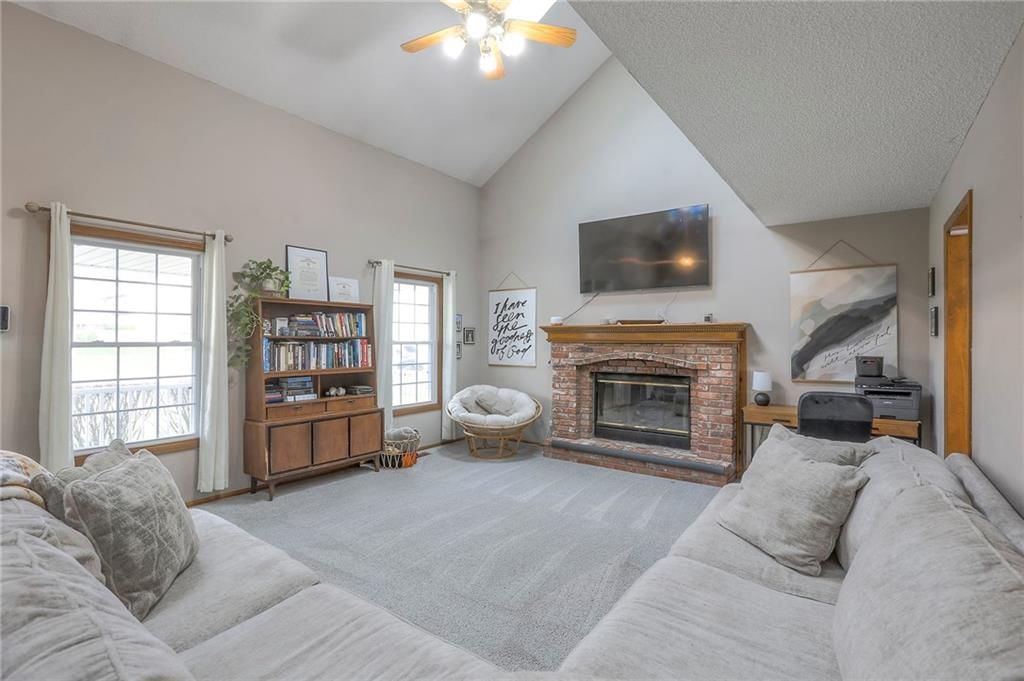 2309 NE SPRINGBROOK Street — photo 6