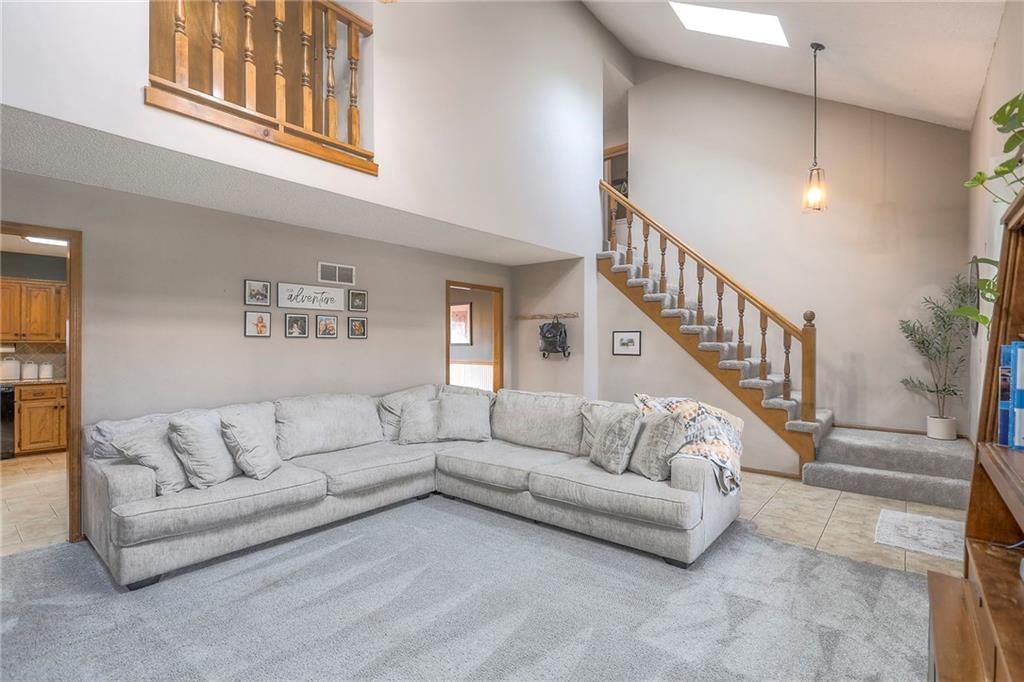 2309 NE SPRINGBROOK Street — photo 7