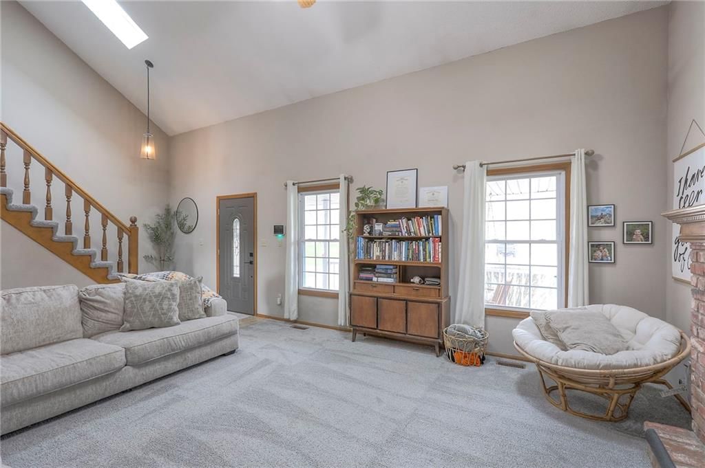 2309 NE SPRINGBROOK Street — photo 8