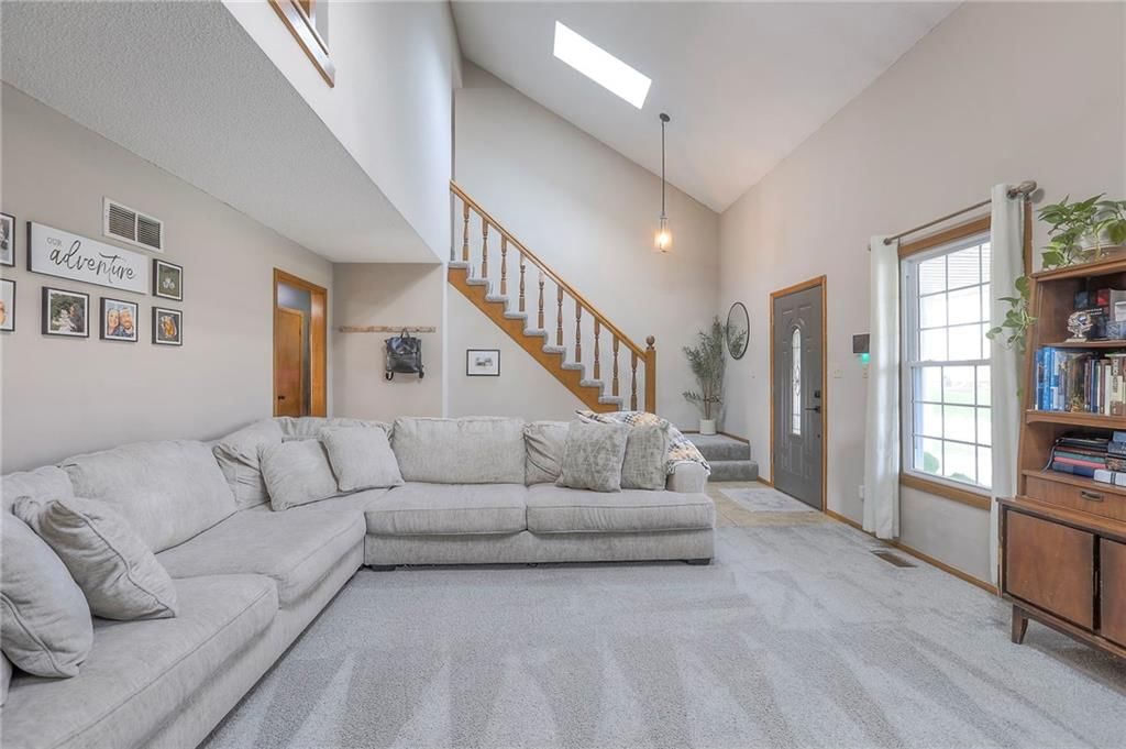 2309 NE SPRINGBROOK Street — photo 9