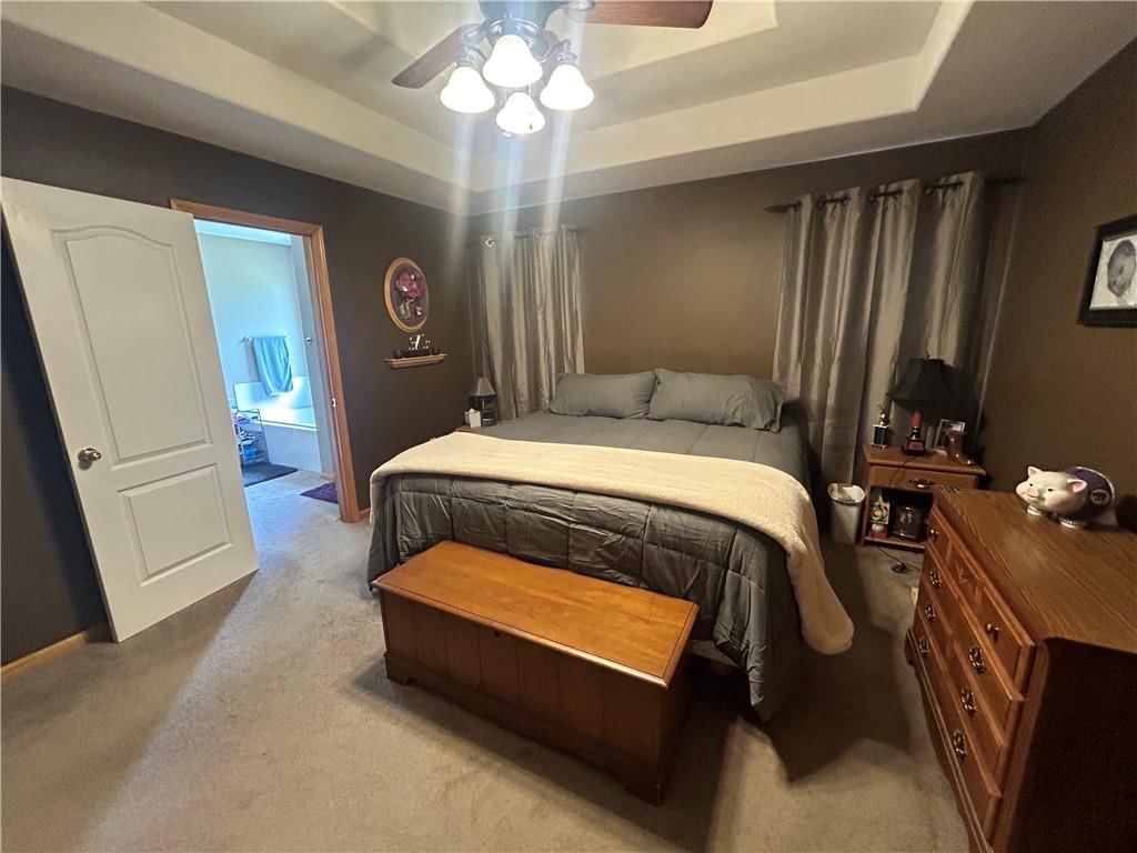513 Fountain Hills Drive — photo 11
