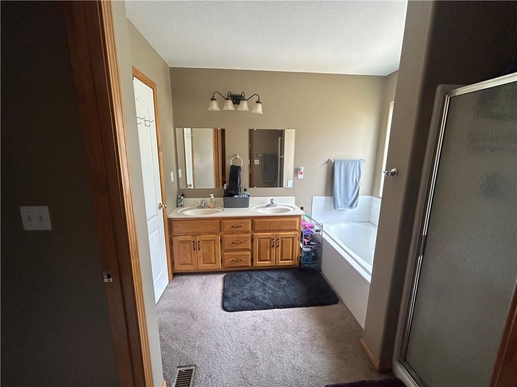 513 Fountain Hills Drive — photo 12