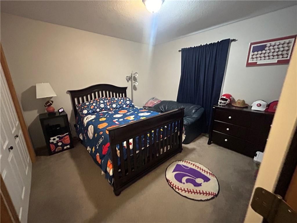513 Fountain Hills Drive — photo 14