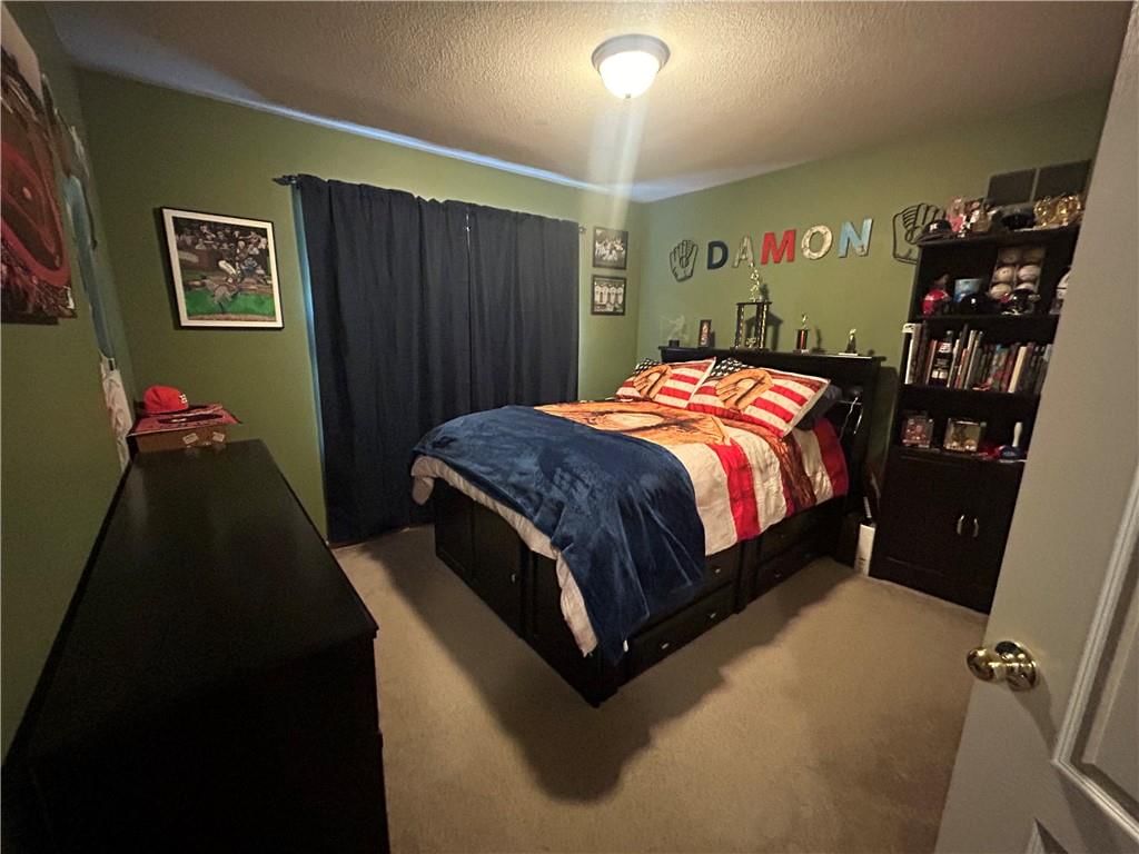 513 Fountain Hills Drive — photo 15
