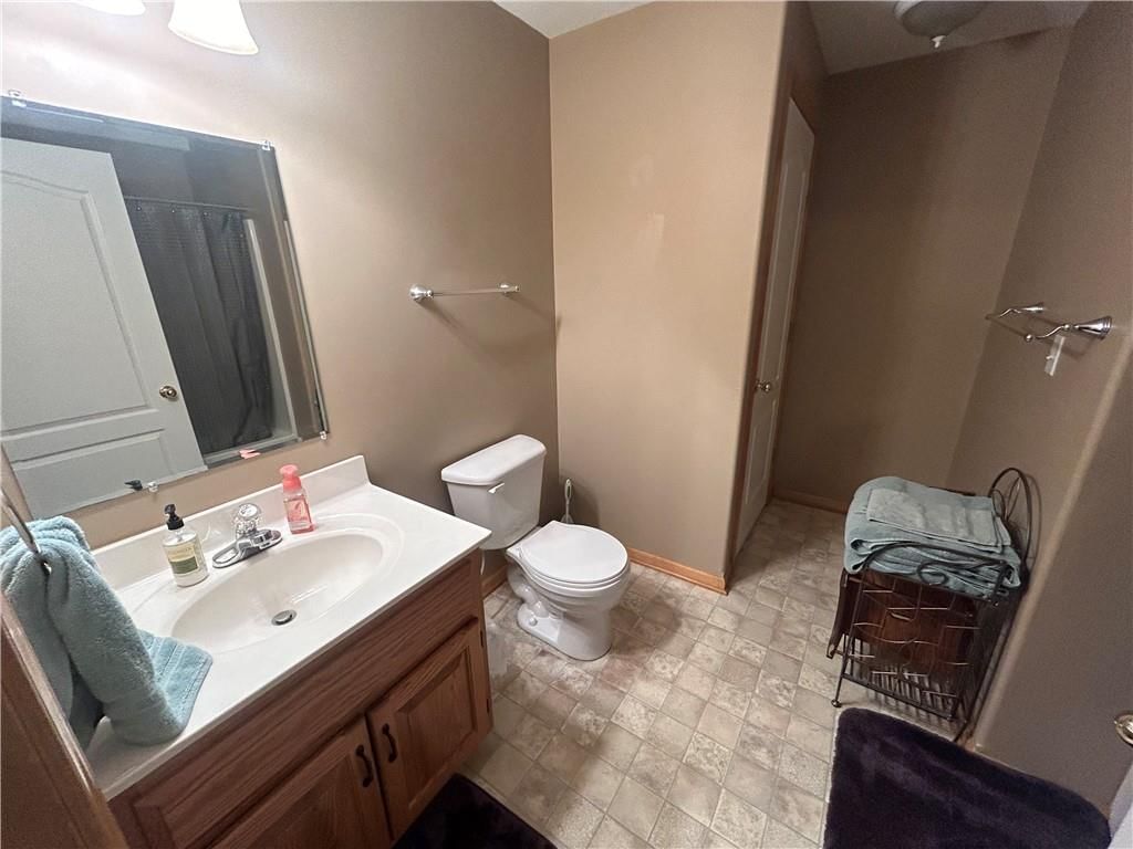 513 Fountain Hills Drive — photo 18
