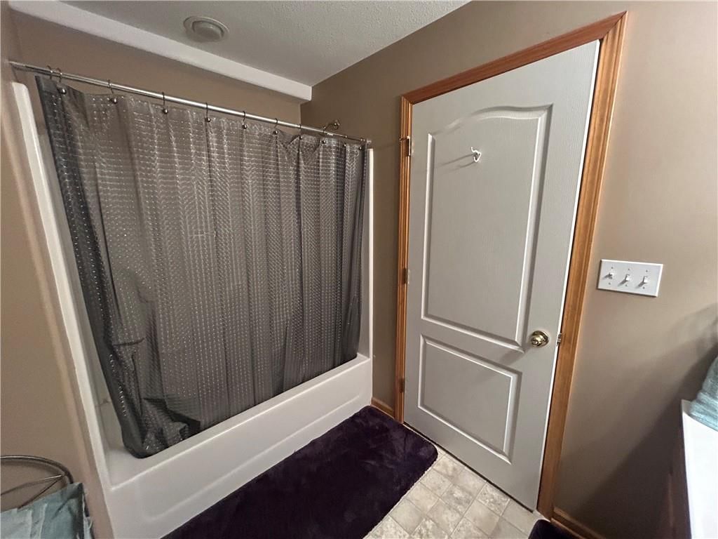 513 Fountain Hills Drive — photo 19