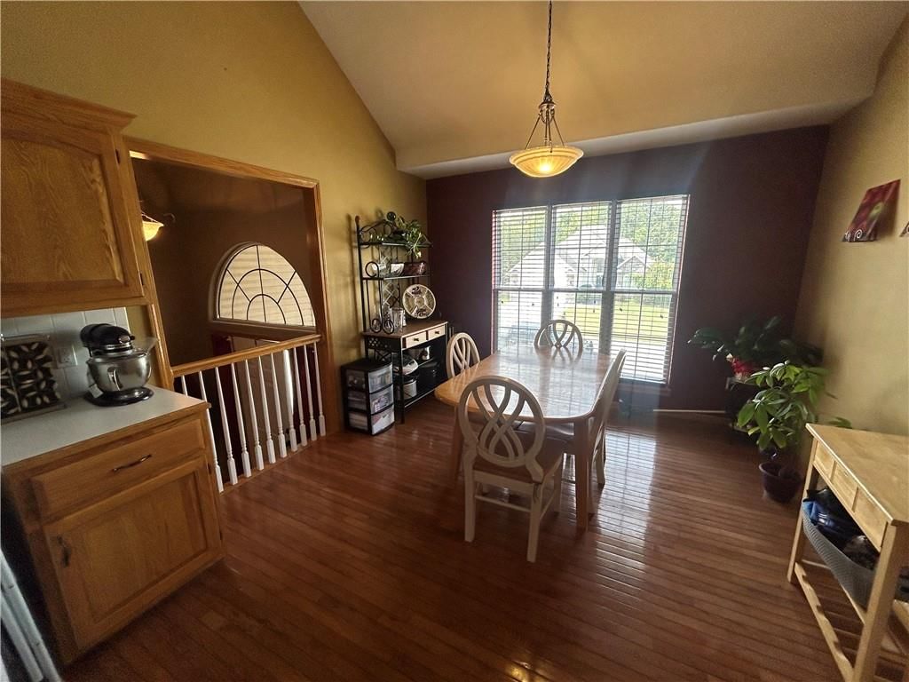 513 Fountain Hills Drive — photo 4
