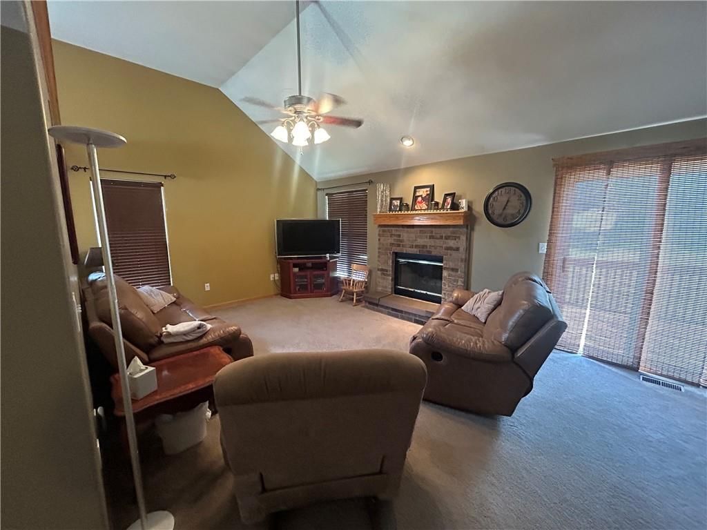 513 Fountain Hills Drive — photo 6