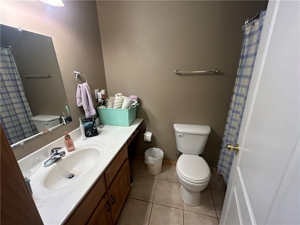 513 Fountain Hills Drive — photo 9