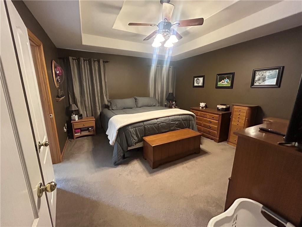 513 Fountain Hills Drive — photo 10