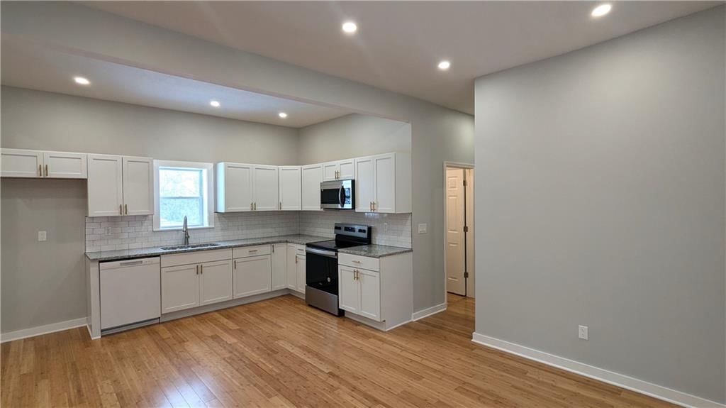 2315 Olive Street — photo 11