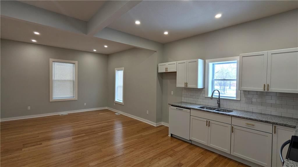 2315 Olive Street — photo 13