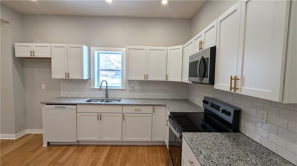 2315 Olive Street — photo 15