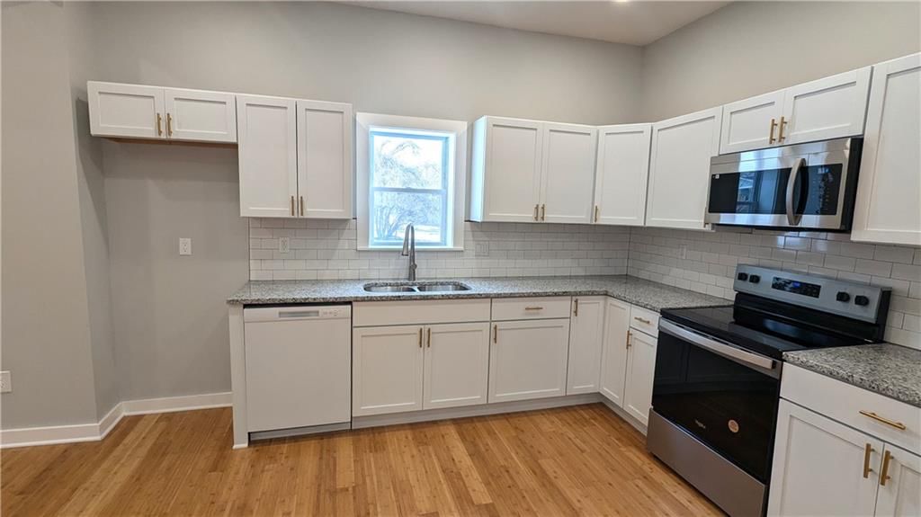 2315 Olive Street — photo 16