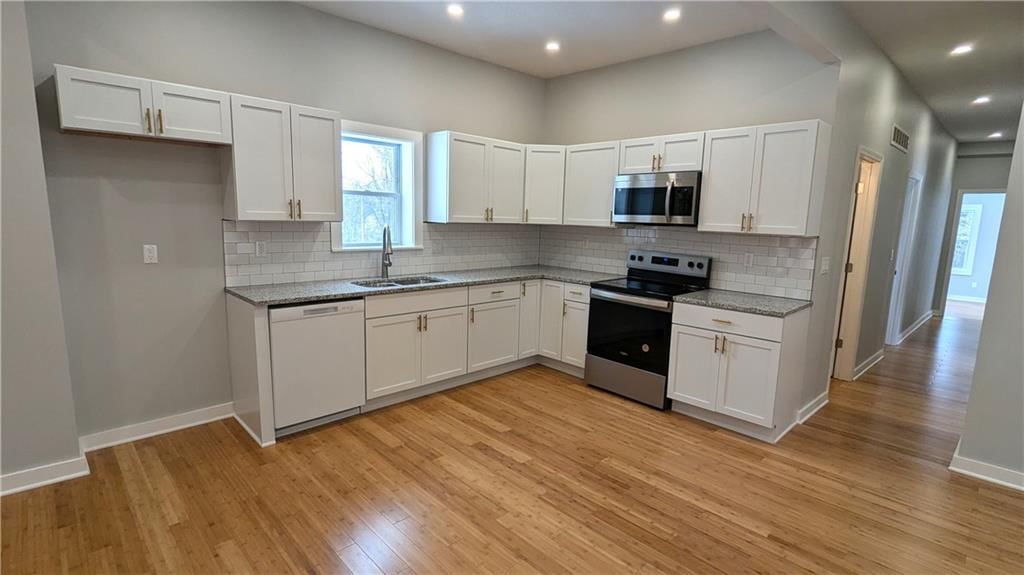 2315 Olive Street — photo 17