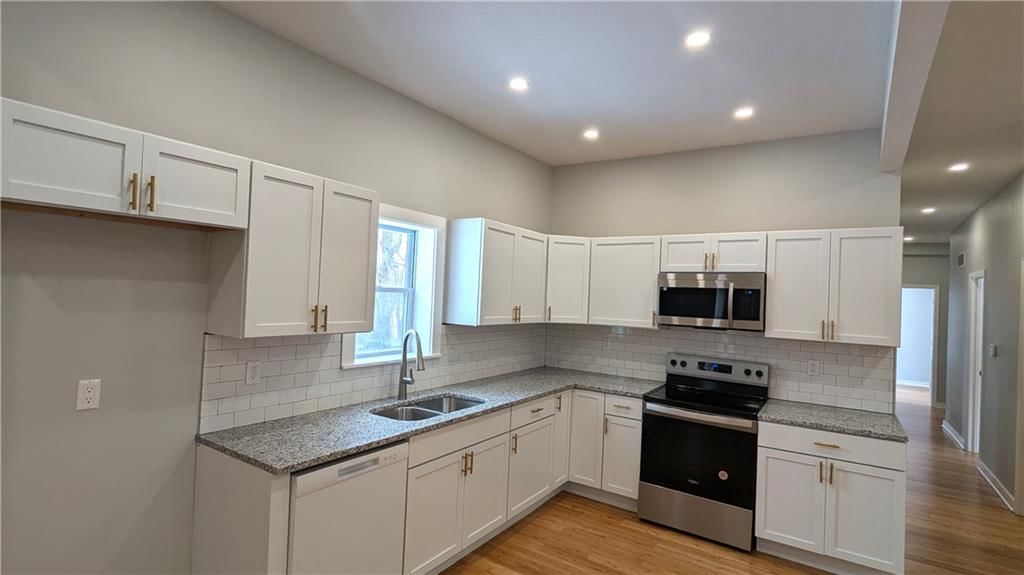 2315 Olive Street — photo 18