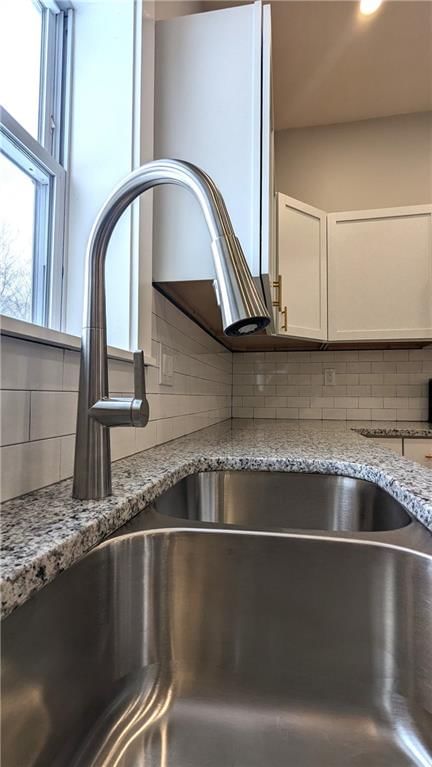 2315 Olive Street — photo 20