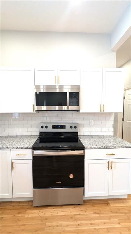 2315 Olive Street — photo 21