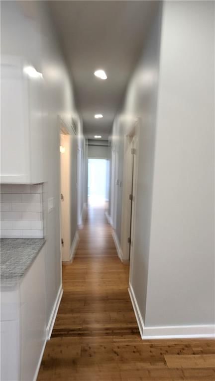 2315 Olive Street — photo 23