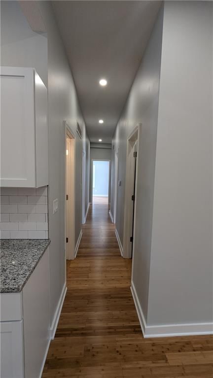 2315 Olive Street — photo 24