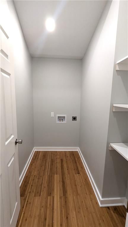 2315 Olive Street — photo 25