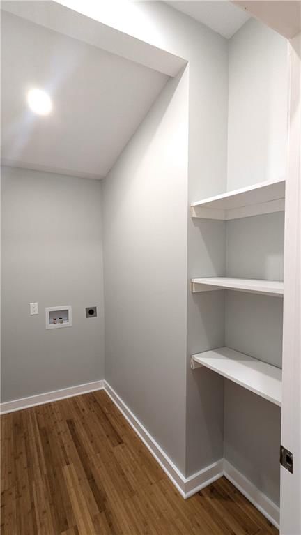 2315 Olive Street — photo 26