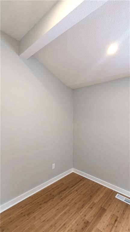 2315 Olive Street — photo 27