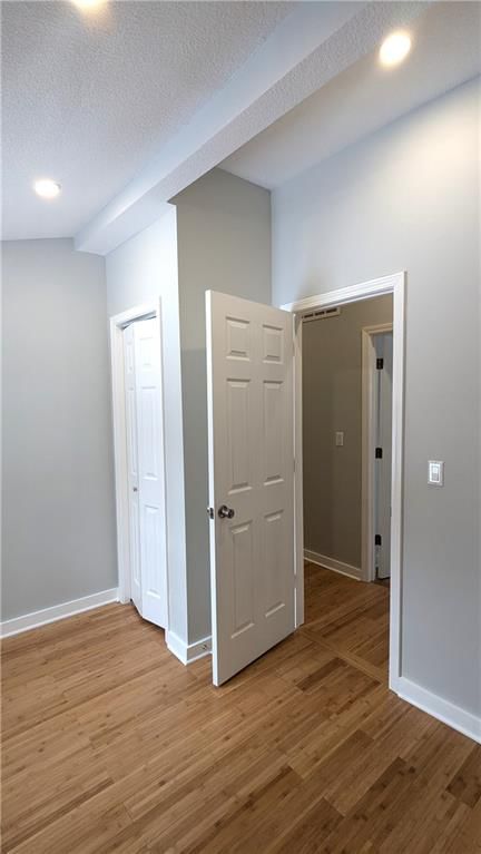 2315 Olive Street — photo 29