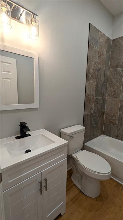 2315 Olive Street — photo 33