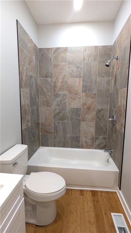 2315 Olive Street — photo 34
