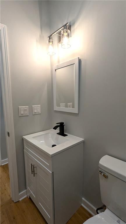 2315 Olive Street — photo 35