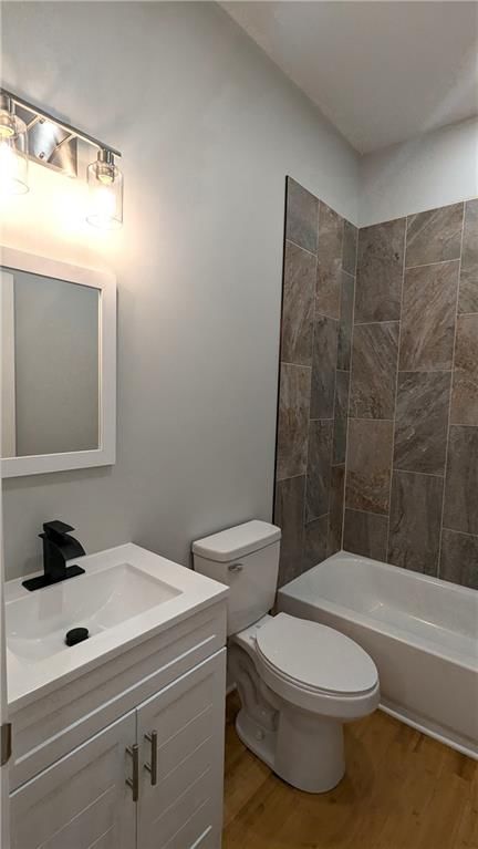2315 Olive Street — photo 36