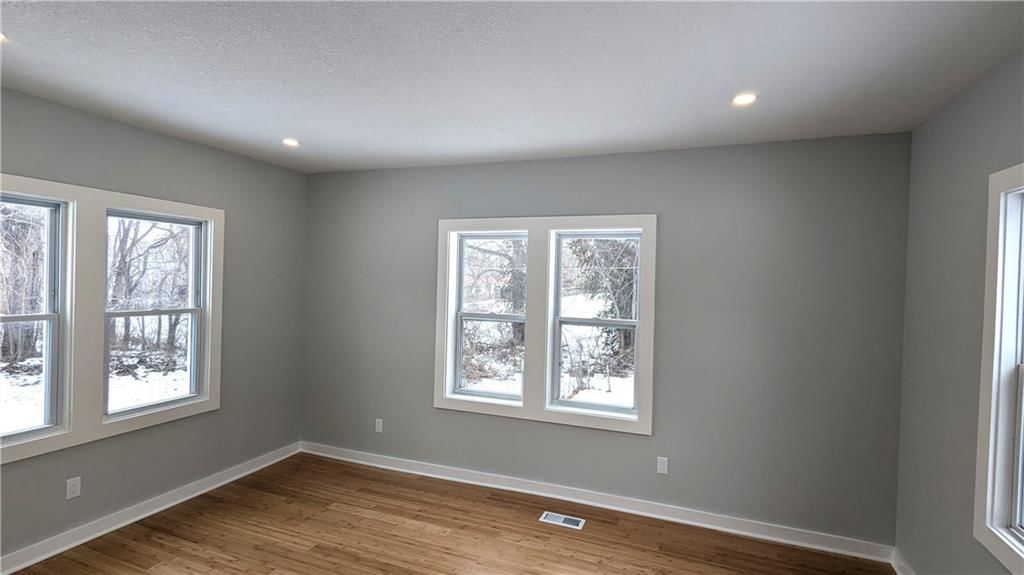 2315 Olive Street — photo 38