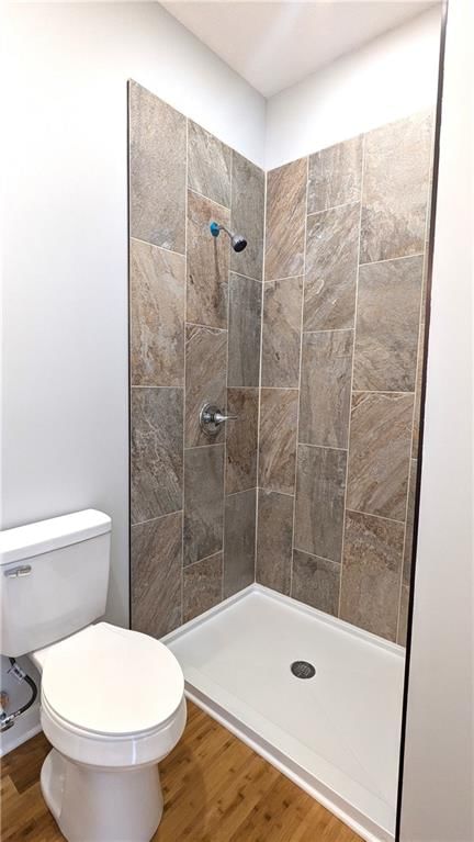 2315 Olive Street — photo 41