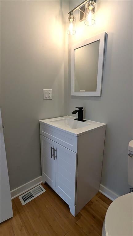 2315 Olive Street — photo 42