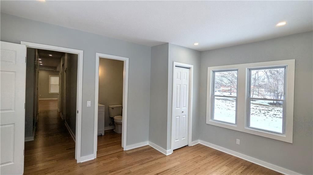 2315 Olive Street — photo 44