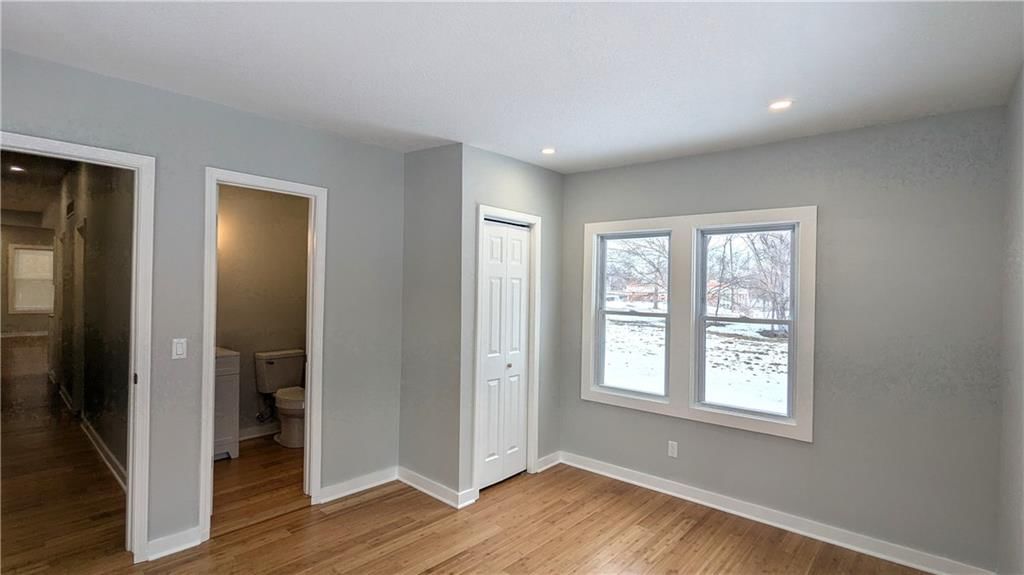 2315 Olive Street — photo 45
