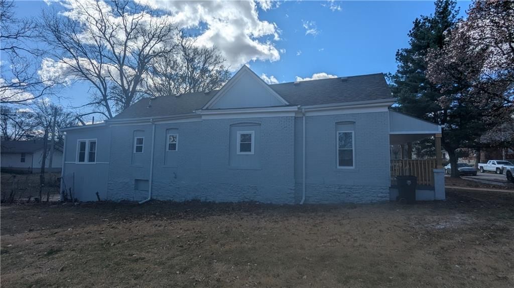2315 Olive Street — photo 48