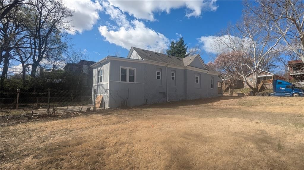 2315 Olive Street — photo 6