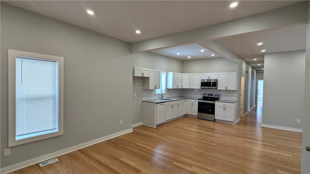 2315 Olive Street — photo 8