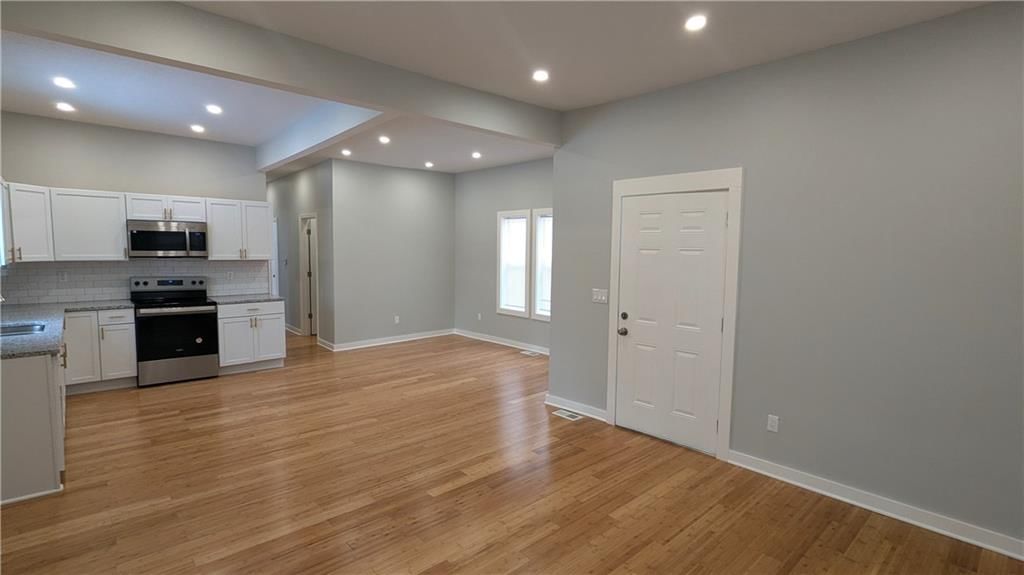 2315 Olive Street — photo 9