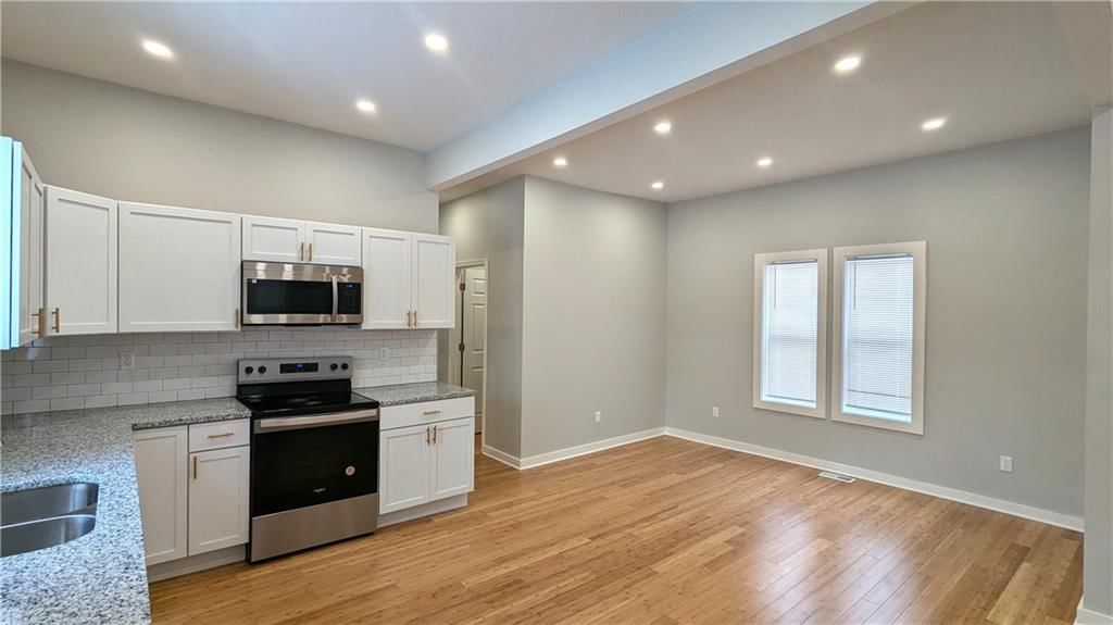 2315 Olive Street — photo 10