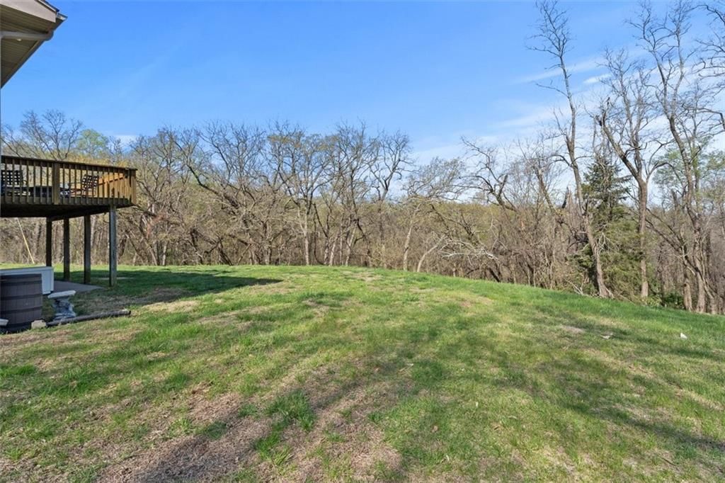 9197 Devils Backbone Road — photo 9