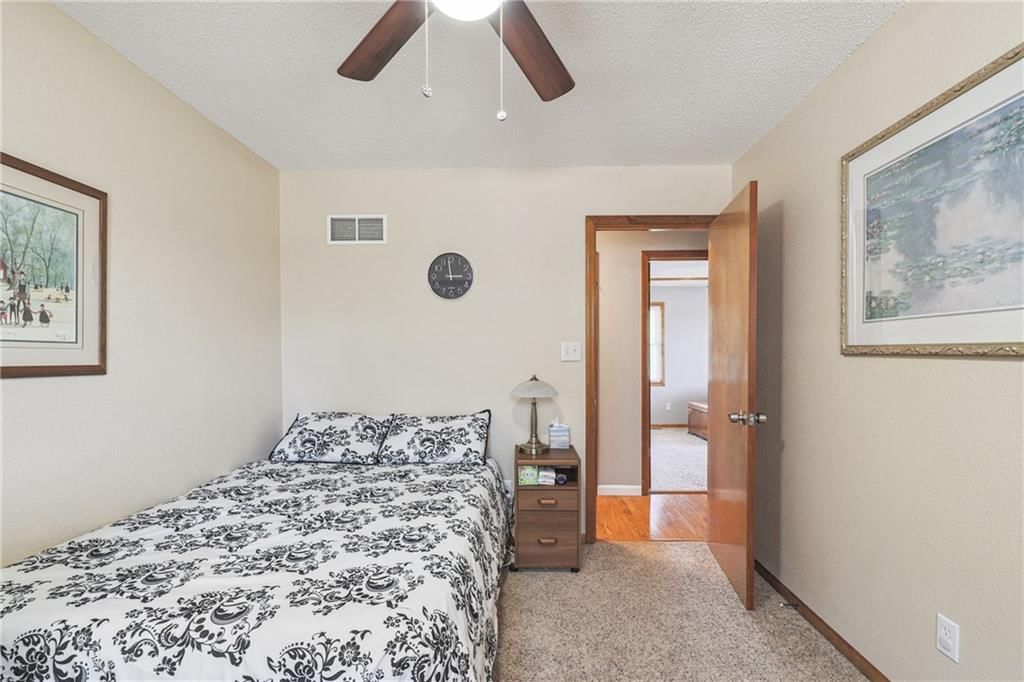 211 Dawn Avenue — photo 14