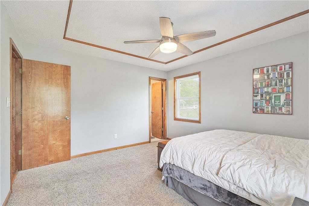 211 Dawn Avenue — photo 16